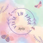 Andy Calvo - @andy77calvo - Instagram