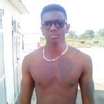 Andy Calvo - @andy.calvo.735 - Instagram