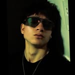 Andy Calvo - @andycalvo2406 - Instagram