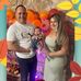 Andy Calvo - Facebook
