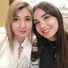Andy Calvo - @andycalvo4 - TikTok