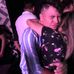 Andy Calvo - Facebook