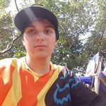 Andy Calvo - @andy_calvo_oficial - Instagram