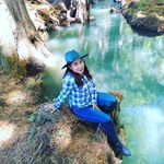 Andy calvo - @andrea_calvo_lopez - Instagram