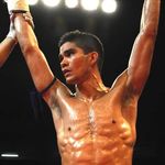 Andy Calvo - @andycalvo78 - Instagram