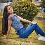 Andy Calvo - @andy_calvo_ - Instagram