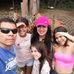 Andy Calvo - Facebook