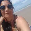 andy calvo - @andy.calvo8 - TikTok