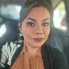 Andy calvo - @andy.calvo - TikTok