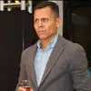 Andy Calvo - @andy.calvo5 - TikTok