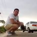 Andy Calvo - Facebook
