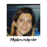 𝑨𝒏𝒅𝒚 𝑪𝒂𝒍𝒗𝒐 - 𝑺𝒌𝒊𝒏 𝑪𝒂𝒓𝒆 - @myskin.andycalvo - Instagram