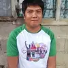 Andy Calvo - @andy.calvo33 - TikTok