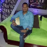 Andy Calvo Jorge - @andycalvo05 - Instagram
