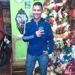 Andy Calvo Perez - @andycalvoperez - Instagram