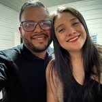 Andy Calvo Pérez - @iamandycp - Instagram
