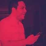 Andy Calvo Pérez - @andydesing6 - Instagram