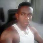 Andy Calvo Silverio - @calvosilverio - Instagram
