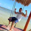 andycalvo - @andy.calvo4 - TikTok