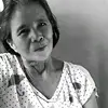 .Calvo Andy - @.calvo.andy - TikTok