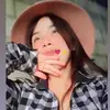 Jhaneth 🌷✨️💗 - @andycalvo23 - TikTok