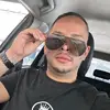 Luis Andy Calvo - @luisandycalvo - TikTok