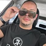Luis Andy Calvo - @luisandy90 - Instagram