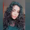 🌷 china 🌷 - @andycama24 - TikTok