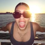 Andrea - @andy__camacho - Instagram