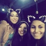Andrea Camargo - @andy_camargo10 - Instagram
