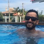 Andryus Camargo - @andycamargoo - Instagram