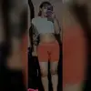 Andy 🌺 - @andycamacho572 - TikTok