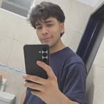 Andy - @andy.camach0 - Instagram