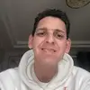 Andy - @andycamacho352 - TikTok
