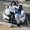 Andy - @andycamaguey97 - TikTok