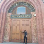 Andy Cama - Facebook