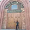 Andy Cama - @andy.cama - TikTok