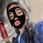 Andy Camacho - @andy_camachoc - Instagram