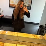 Andy Camacho - @andy_camacho - Instagram