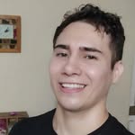 Andy Camacho - @andy.camacho - Instagram