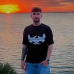 Andy Camarasan - @andycamarasan - Instagram