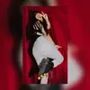 Andy Camarena…😇❤️ - @andycamarena232002 - TikTok