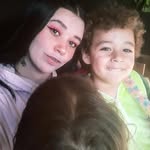 Andy Camargo - @aandycamargoo - Instagram