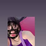 Andy Camargo - @andycamargo.12 - Instagram