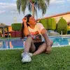 Andy Camarillo - @cama_andy - TikTok