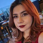 Andy Camarillo Chumacero - @andy__camarillo - Instagram