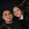 Andy Camas - @andy.camas - TikTok