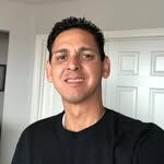 Andy Miguel Camacho - @andy.camacho568 - Instagram
