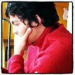 Andy Rodriguez - @andy_camalote - Instagram