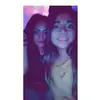 andycama2 - @andycama2 - TikTok